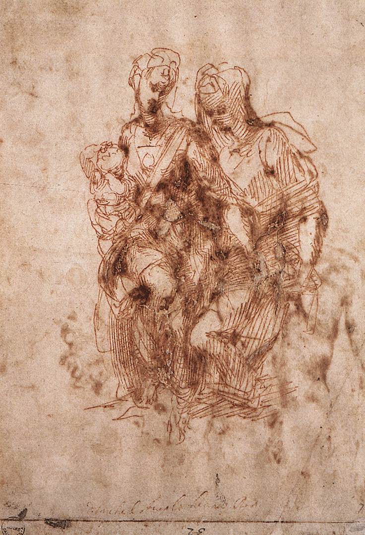 Michelangelo-Buonarroti (21).jpg